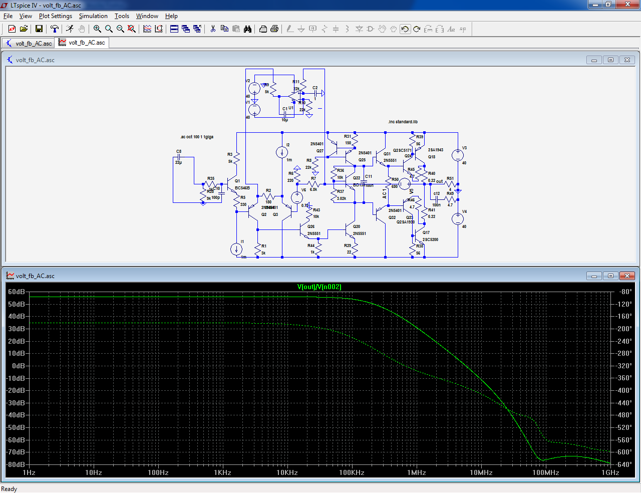 303841d1348865385-cfb-topology-superior-why-catcvfb1.png