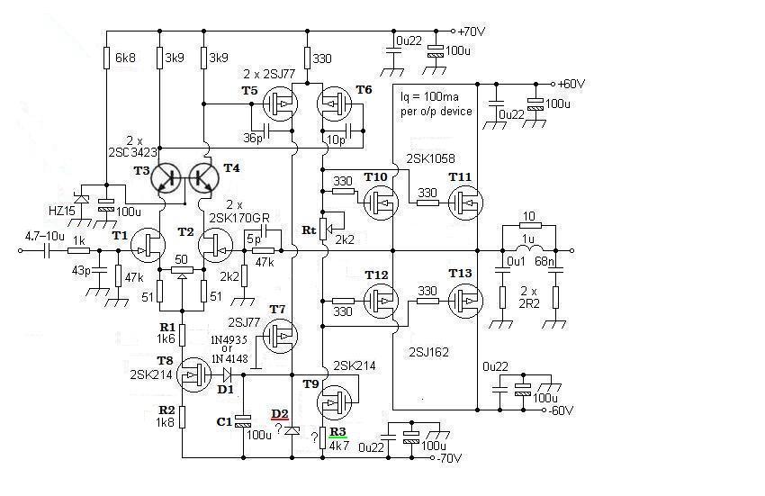 305344d1349718342-all-hitachi-lateral-fet-amplifier-diy-designed-paul-kemble-naim-hitachi.jpg