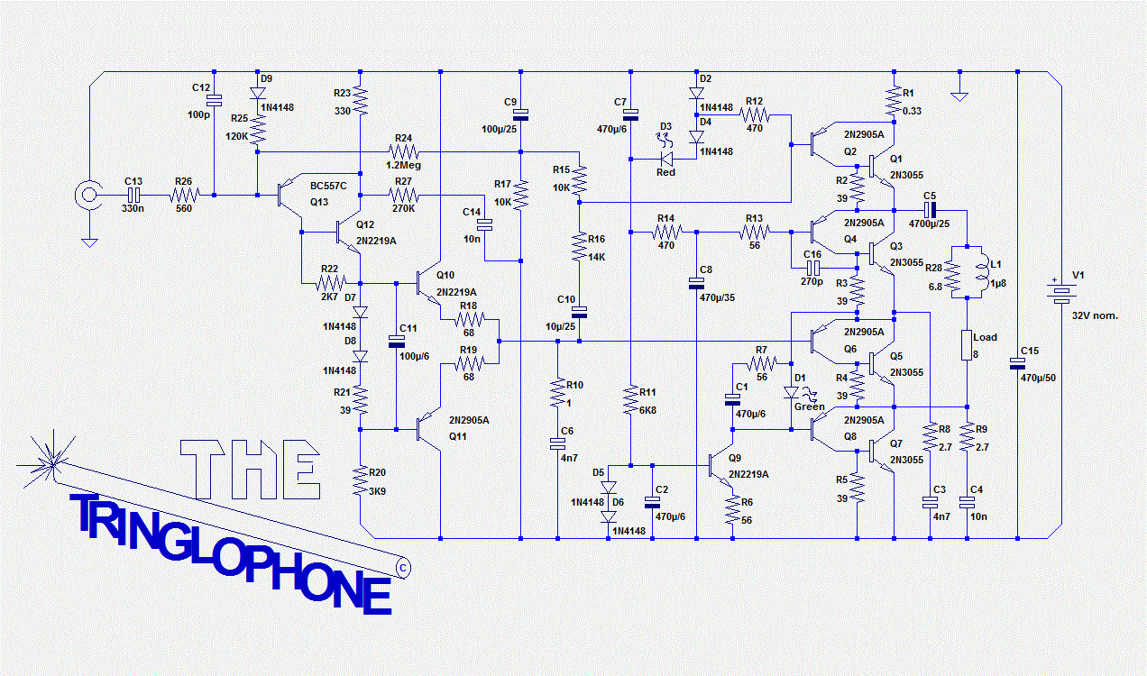 305711d1349890741-my-little-posh-tringlophone-thetringlophone.gif