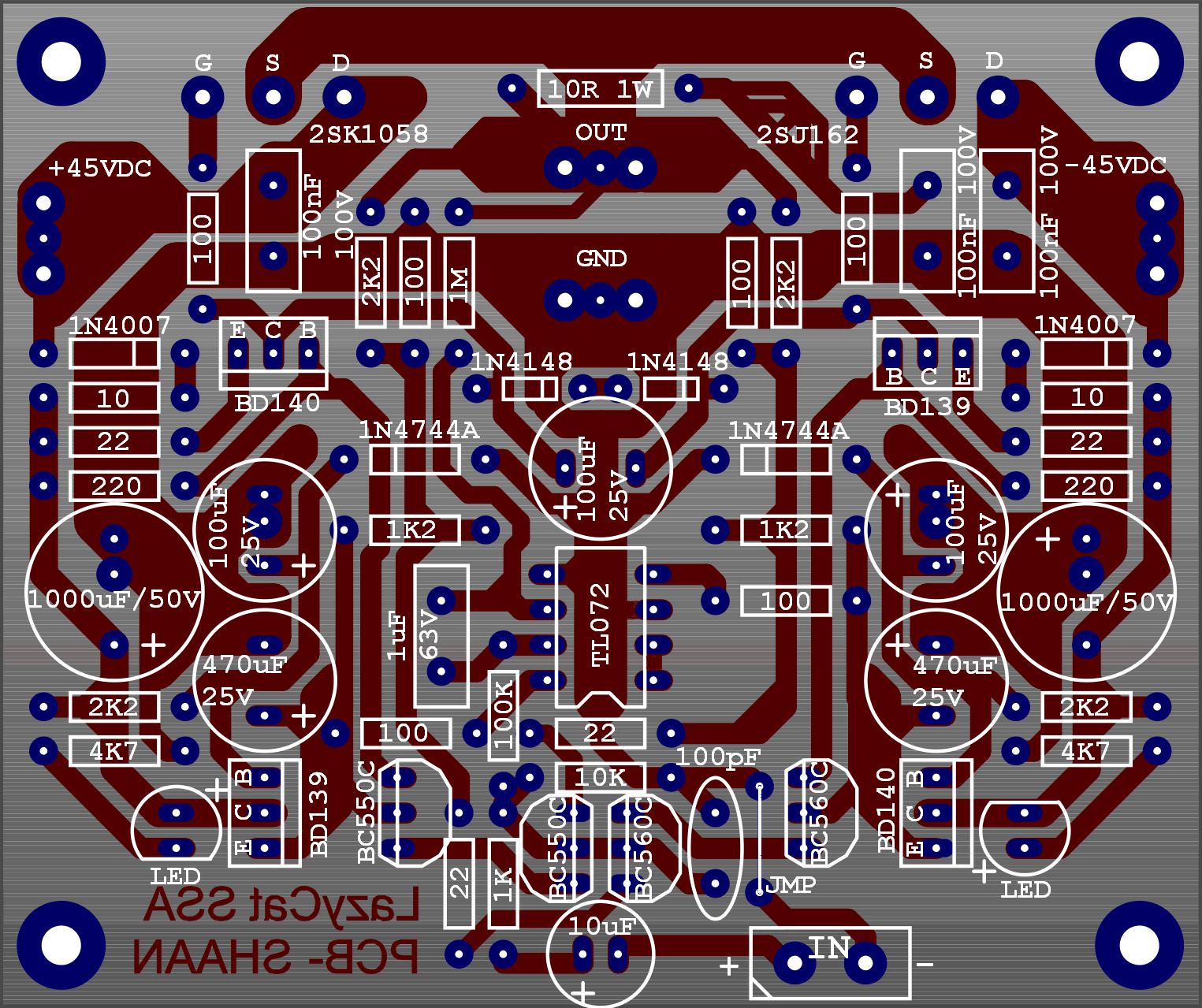 307097d1350553331-simple-symetrical-amplifier-picibi.gif