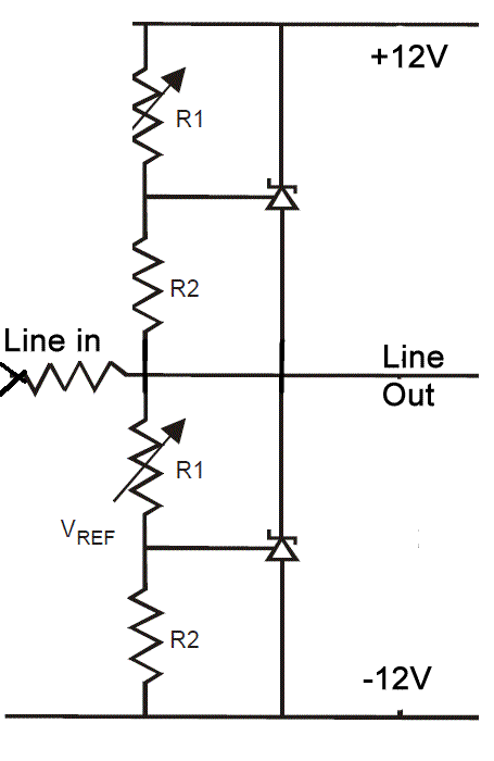 307513d1350790171-ultimate-amp-protection-circuit-limiter.gif