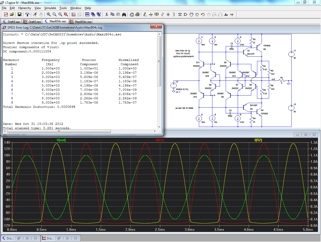 309374d1351693872-cfb-topology-superior-why-maxib04.png