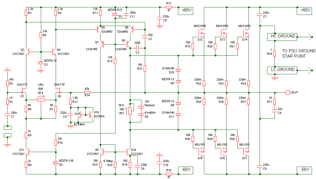 311185d1352565541-all-hitachi-lateral-fet-amplifier-diy-designed-paul-kemble-naim-hitachi-20ffet-20mod5-20sch.gif