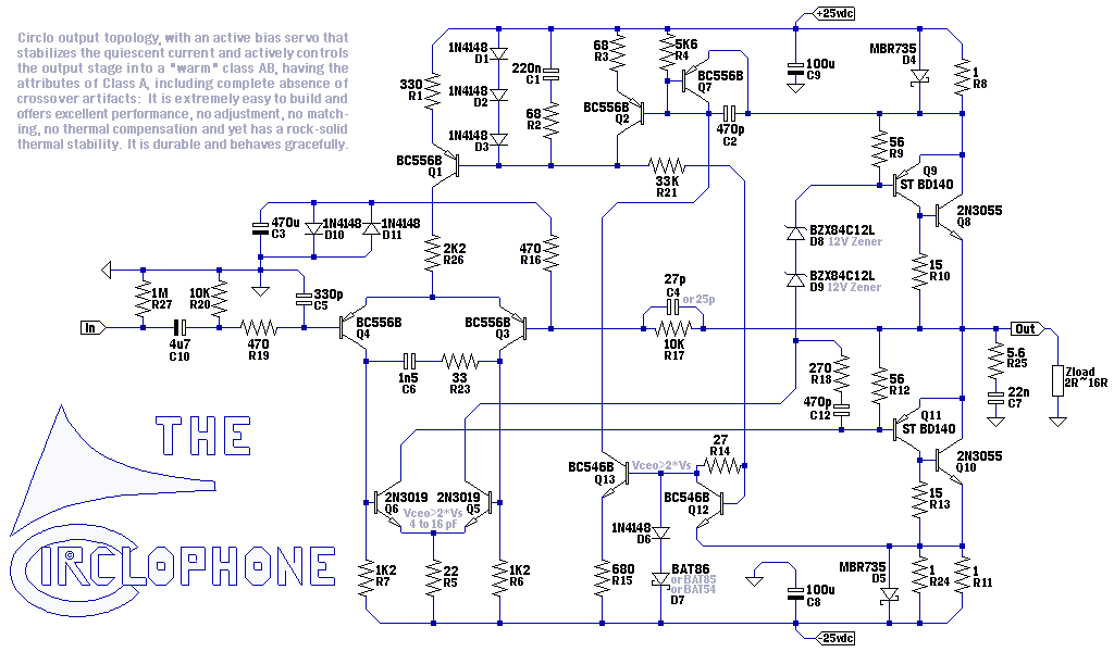 316352d1354919028-building-elvees-circlophone-documentation-parts-accessories-beginner-friendly-circlophone-original.gif