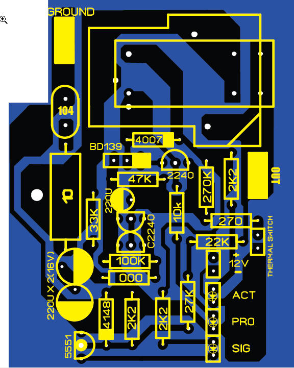 319482d1356414773-100w-ultimate-fidelity-amplifier-protect.jpg