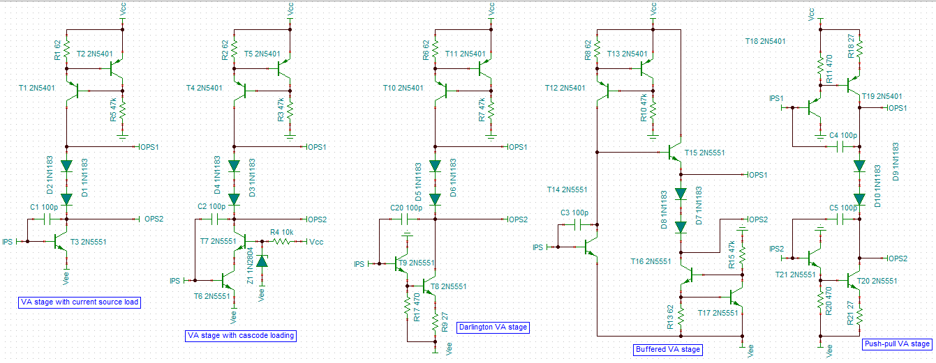 332720d1361836922-va-topologies-audio-amplifiers-va_stages.png