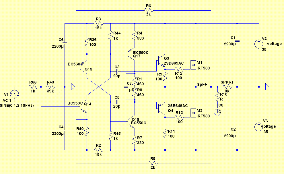 334113d1362459503-can-anybody-help-me-amp-oscillate-10mhz-jc2013vssa.gif