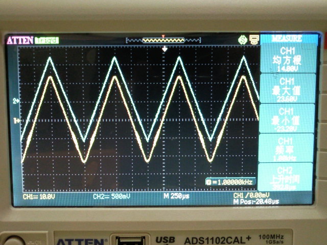 334115d1362459503-can-anybody-help-me-amp-oscillate-10mhz-snc01911.jpg