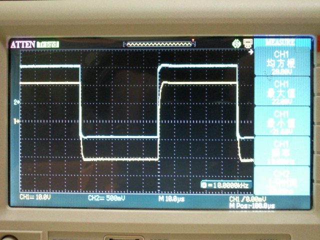 334116d1362459503-can-anybody-help-me-amp-oscillate-10mhz-snc01920.jpg