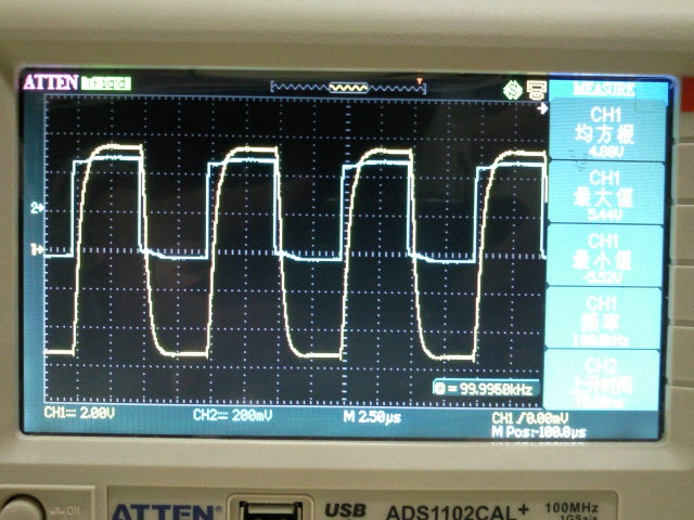 334117d1362459503-can-anybody-help-me-amp-oscillate-10mhz-snc01926.jpg