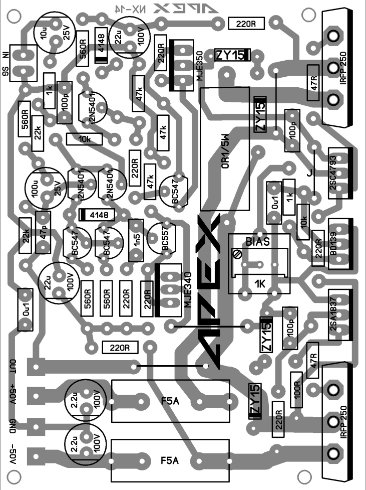 334130d1362466610-150w-mosfet-amplifier-irfp250x2-nx-14-top-component-overlay-jpg