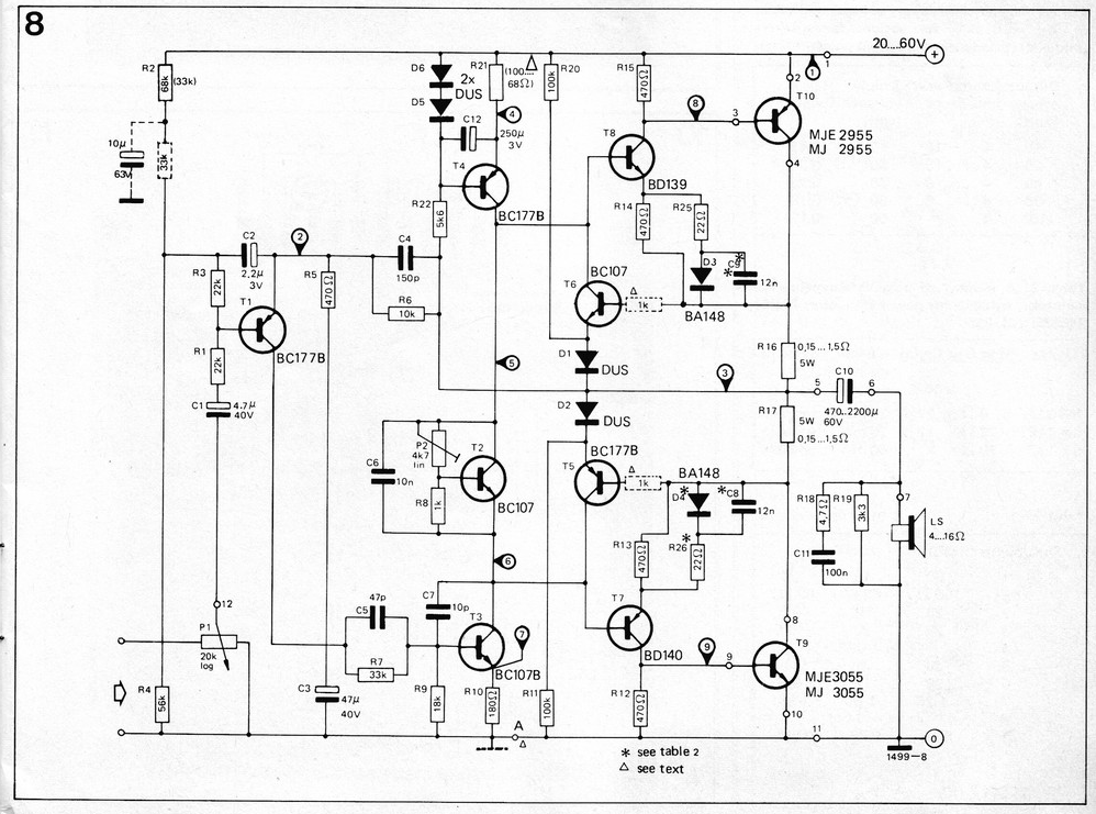 336521d1363476470-elektor-equa-amplifier-circuit-diagram.png