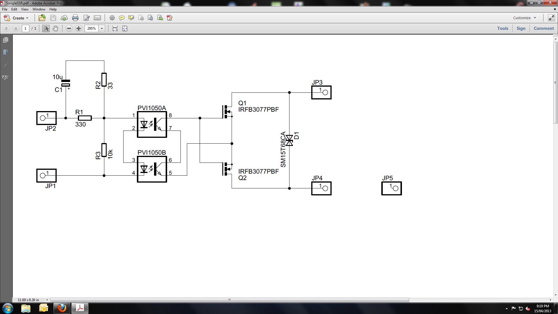 342723d1366026384-mosfet-relays-songledropin1.jpg