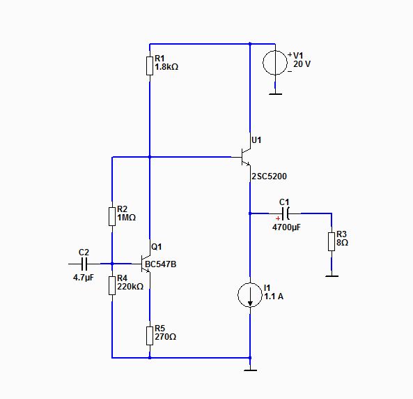 343759d1366472872-class-4-watt-feedback-simple-circuit-sound-4watt-simplified-jpg