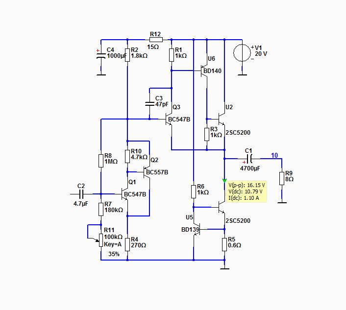 343769d1366477789-class-4-watt-no-feedback-simple-circuit-great-sound-4watt-full-pub.jpg