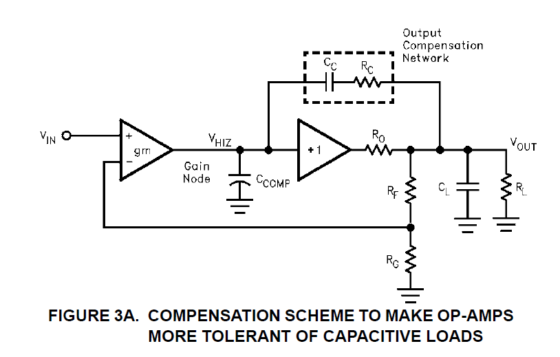 346829d1367771325-tpc-vs-tmc-vs-pure-cherry-compensat-output.png