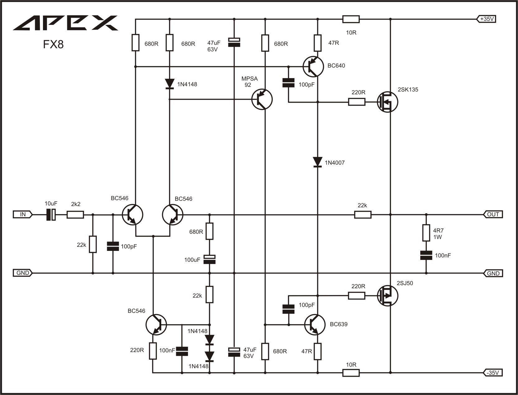 347359d1367965695-100w-ultimate-fidelity-amplifier-apex-fx8sch.jpg