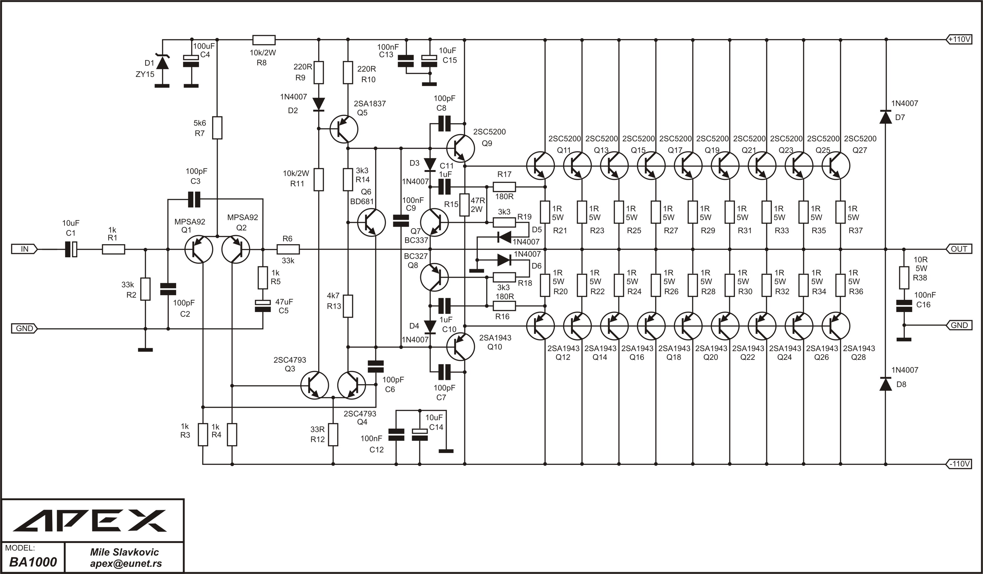 348292d1368399671-1000w-simple-pa-amplifier-apex-ba1000-sch.jpg