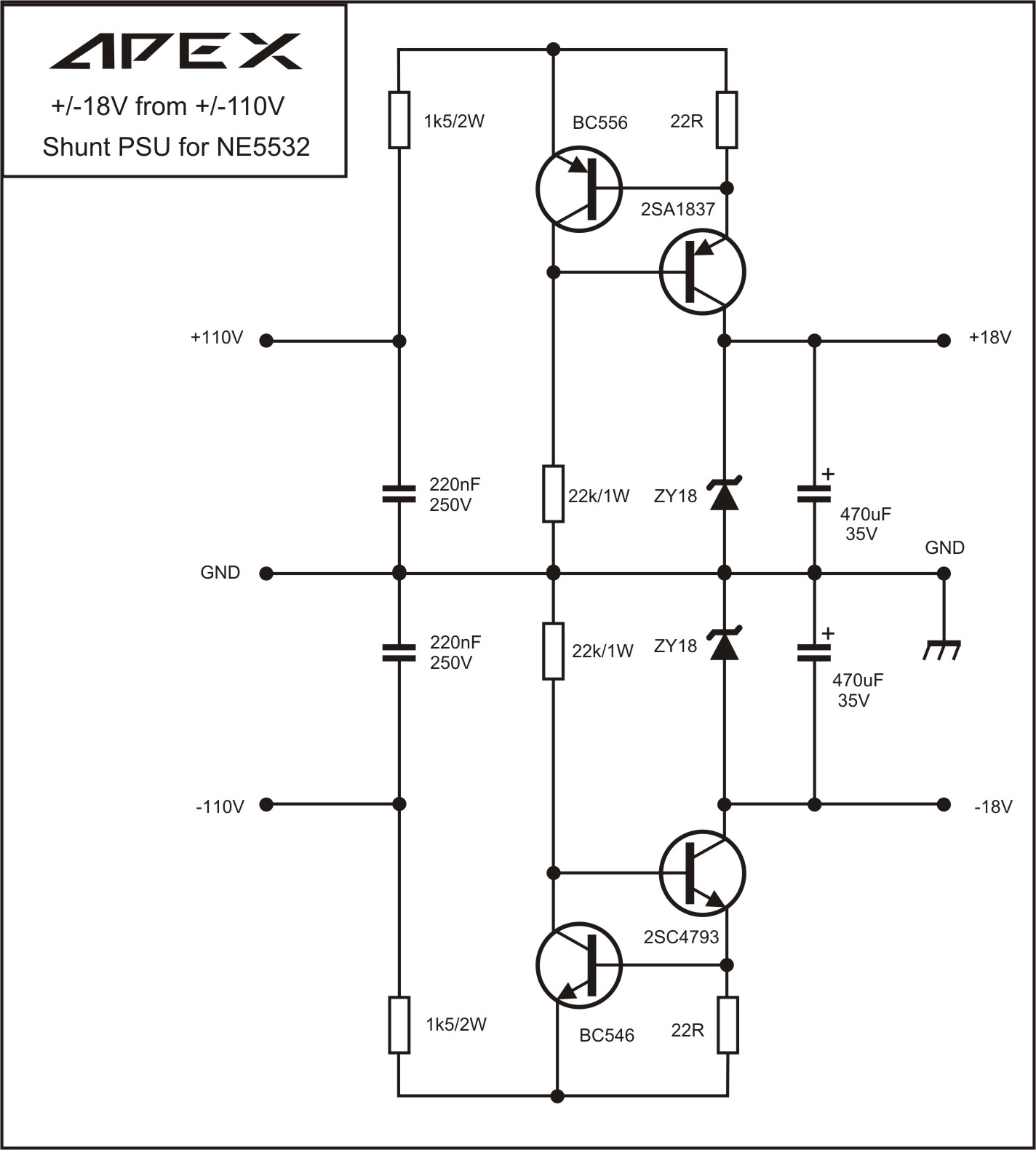 348907d1368655139-1000w-simple-pa-amplifier-apex-ba1200-ne5532-psu.jpg