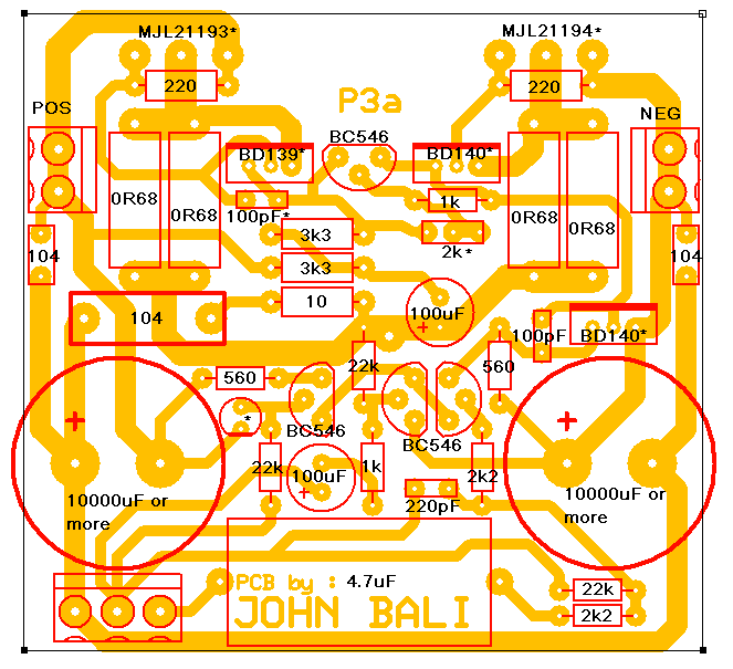 349260d1368809310-rod-elliot-p3a-layout-critics-p3a-john-value.gif