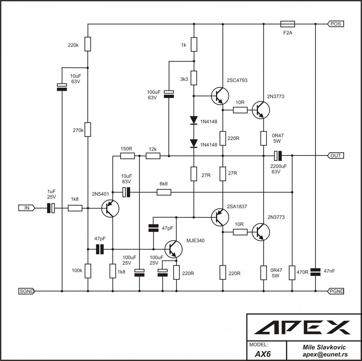 349681d1369011118-retro-amp-50w-single-supply-apex-ax6-jpg