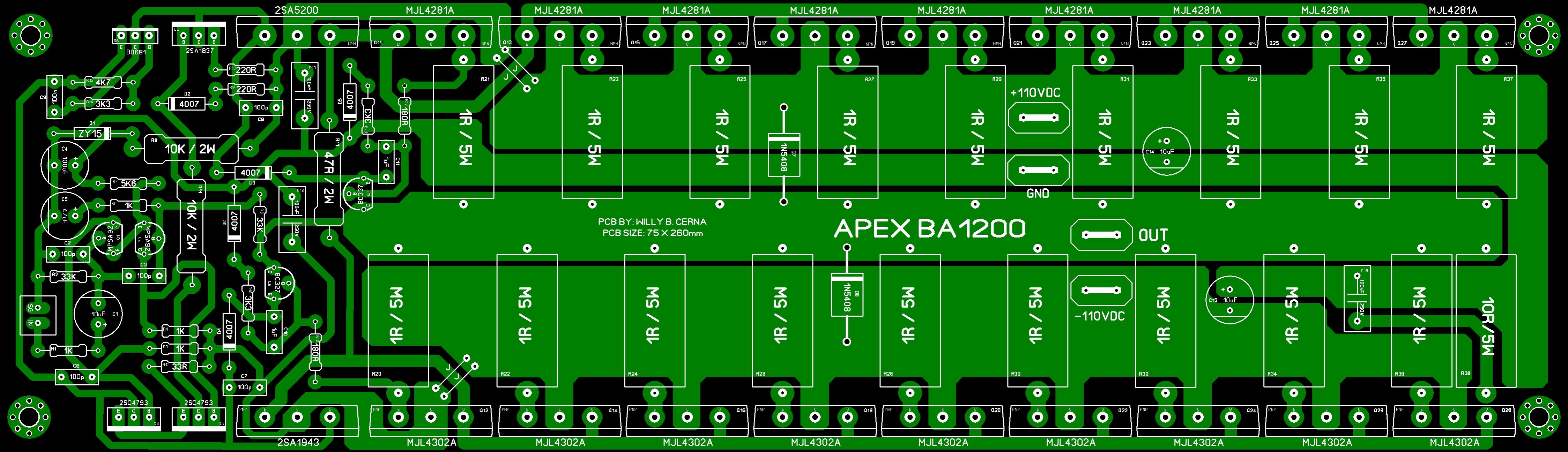 350381d1369347362-1000w-simple-pa-amplifier-apex-b1200-ver.1-green.jpg