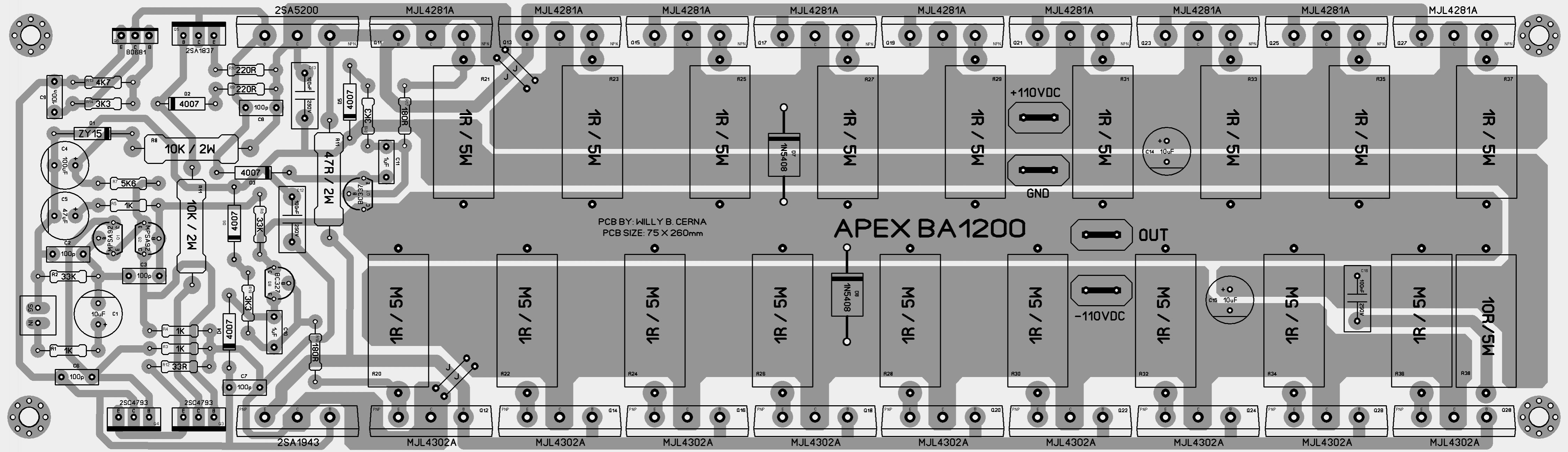 350382d1369347362-1000w-simple-pa-amplifier-apex-b1200-ver.1-gray.jpg