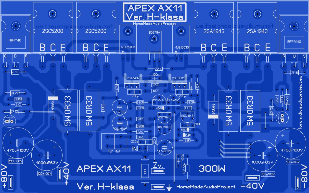 351269d1369767582t-100w-ultimate-fidelity-amplifier-ax11-h-klasa-prednjica.jpg