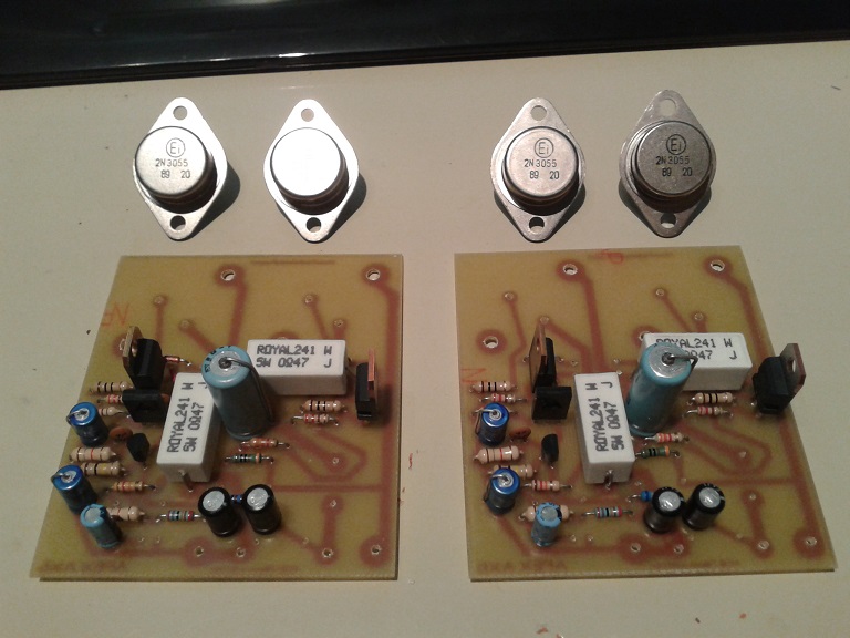 351284d1369772134-retro-amp-50w-single-supply-fotografija-0285.jpg