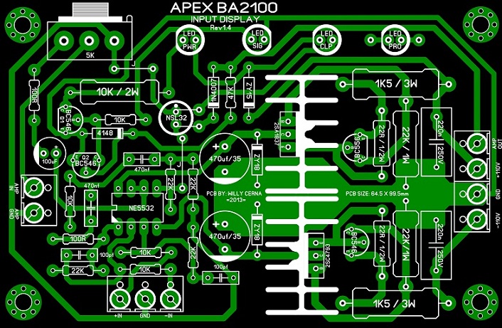 351709d1369955235-1000w-simple-pa-amplifier-apex-ba1200-unput-green-rev1-4-jpg