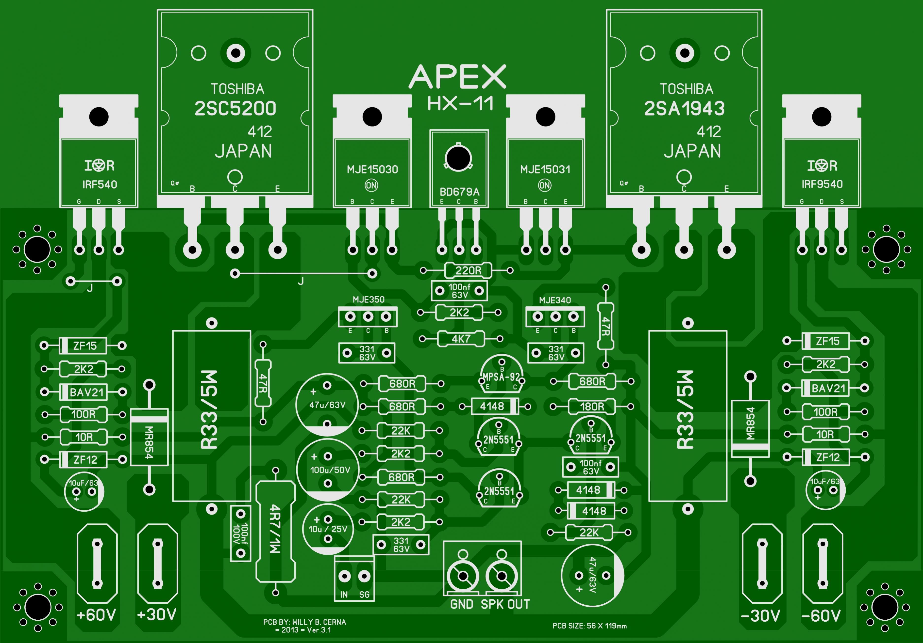 352772d1370379709-100w-ultimate-fidelity-amplifier-hx11-green-.jpg