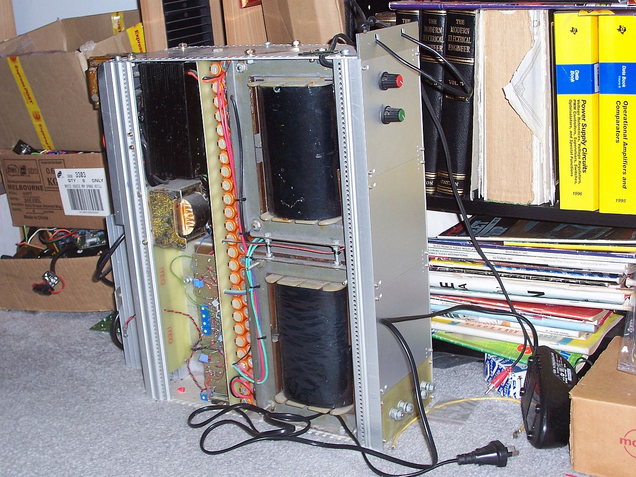 353156d1370612447-class-amp-class-003-jpg