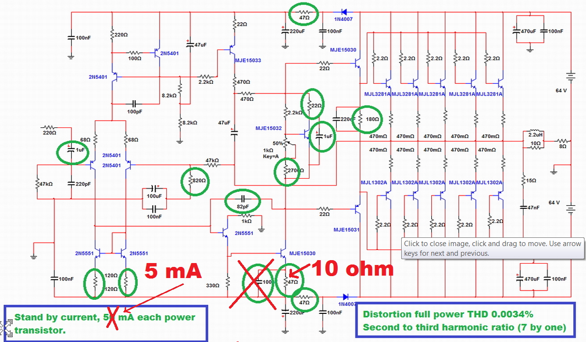 363760d1375430738-dx-blame-mkiii-hx-builders-thread-update-july-2013.jpg