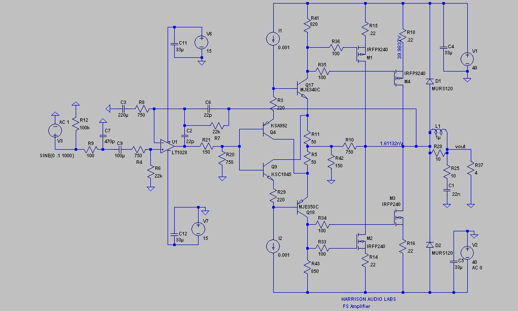 364434d1375771137-sf-amplifier-fs-jpg