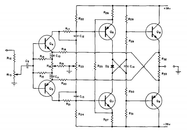 365731d1376473365-cfa-topology-audio-amplifiers-davidson_preamp-jpg