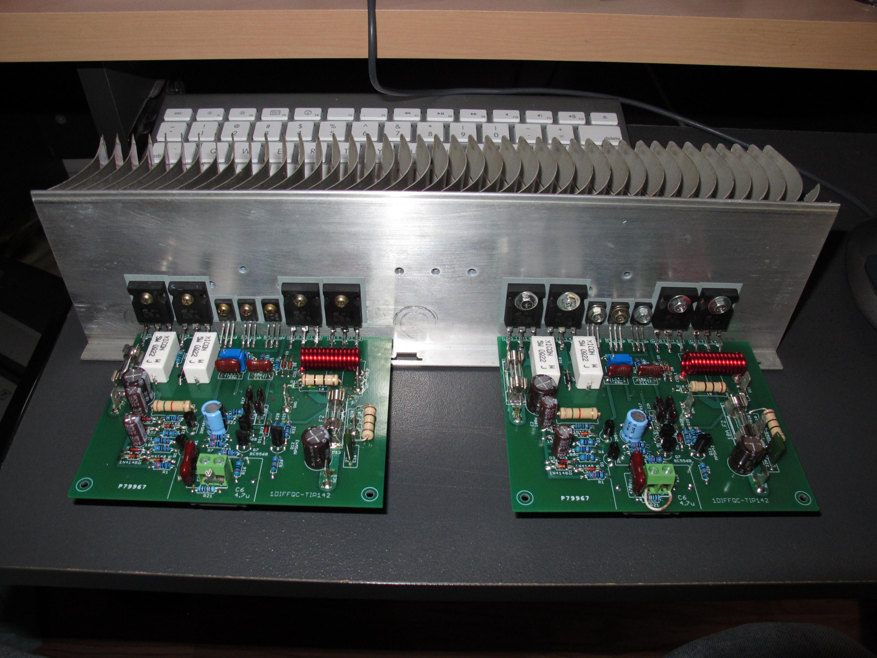 373943d1380487496-1diffqc-amplifier-img_0584.jpg