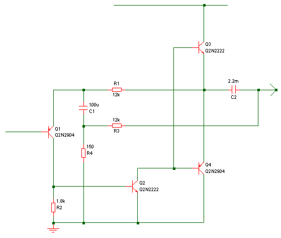 374226d1380629571-retro-amp-50w-single-supply-apexmod-gif