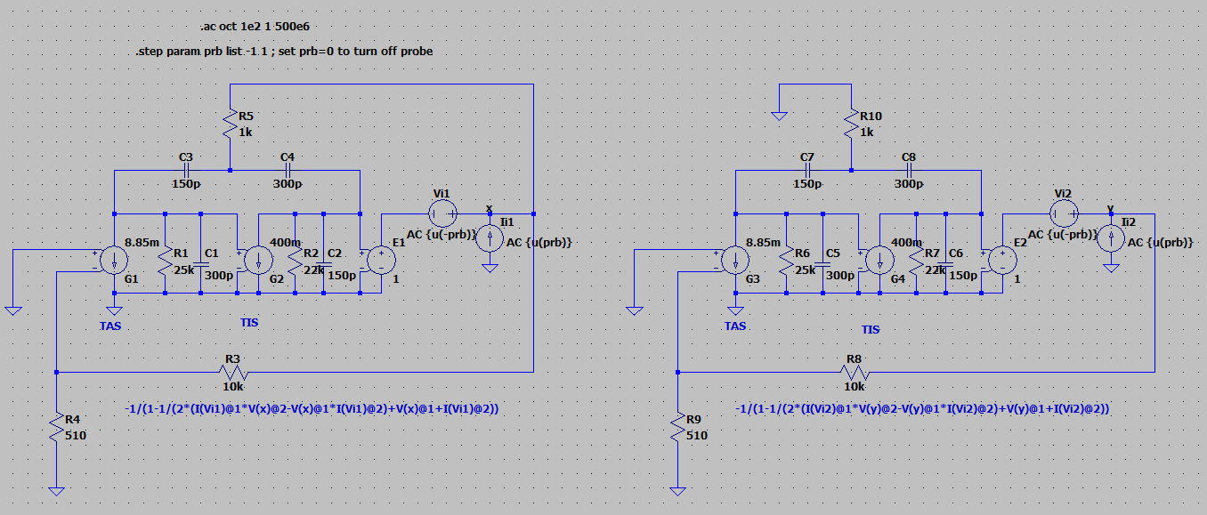 374364d1380710623-demonstrating-tpc-so-called-tmc-related-tpc-vs-tmc01.png