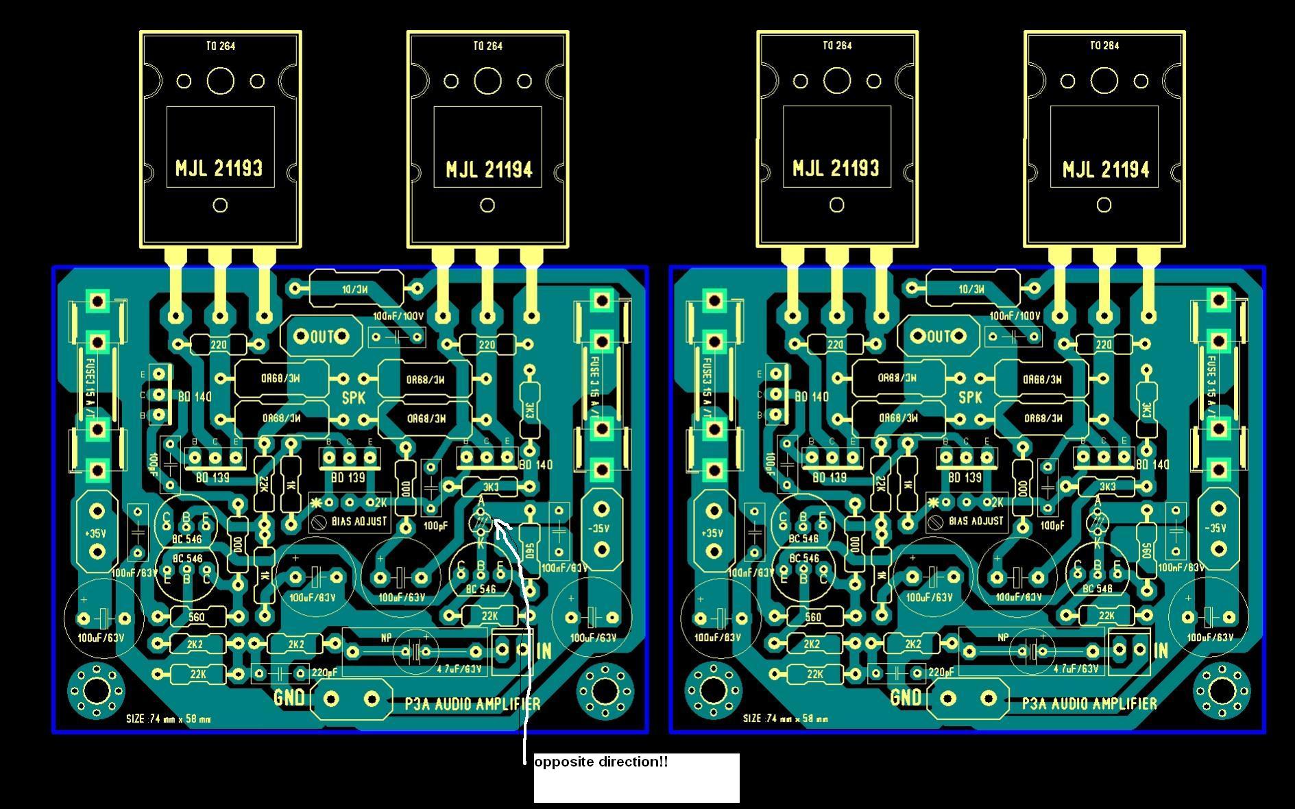 375770d1381343983-p3a-comparison-table-long-p3a-pcb-led-attention.jpg