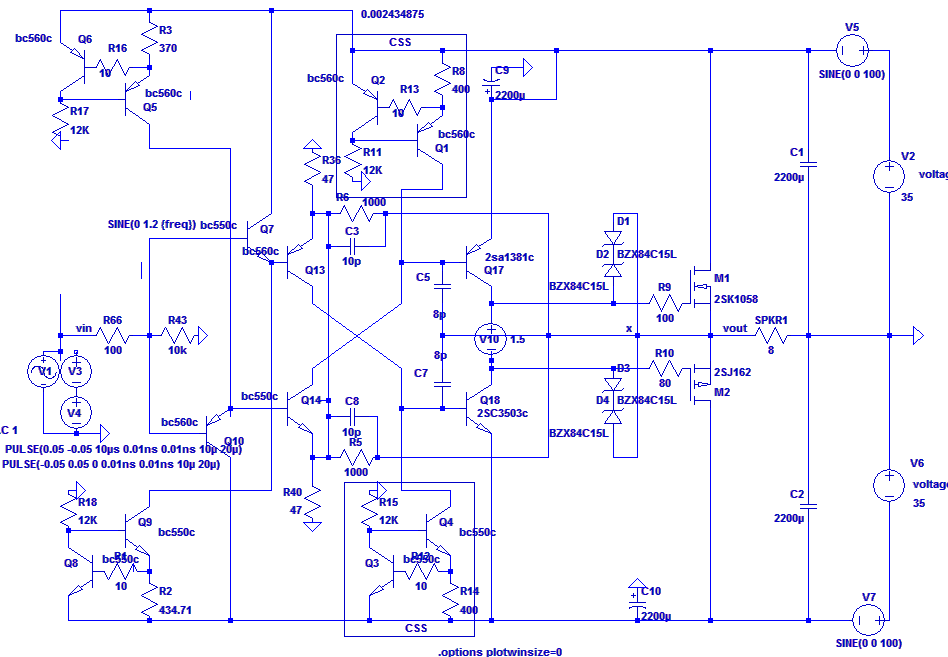 377523d1382154976-cfa-topology-audio-amplifiers-nocapvssa.gif