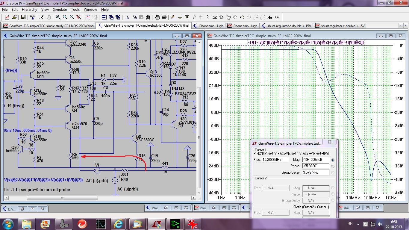 378150d1382417760-200w-mosfet-cfa-amp-gainwire-tis-simplertpc-simple-study-ef-lmos-200w-final-comp4-jpg