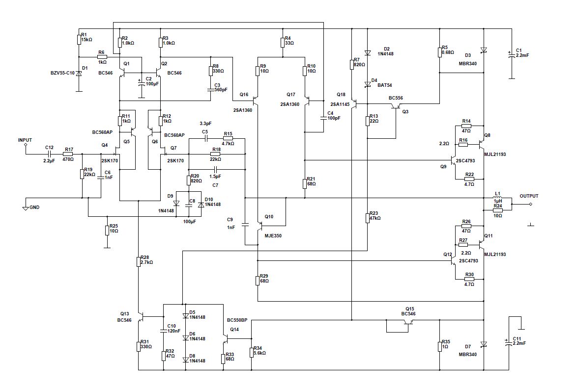 381347d1384015133-my-little-cheap-circlophone-inverted-jfet-circlophone.jpg