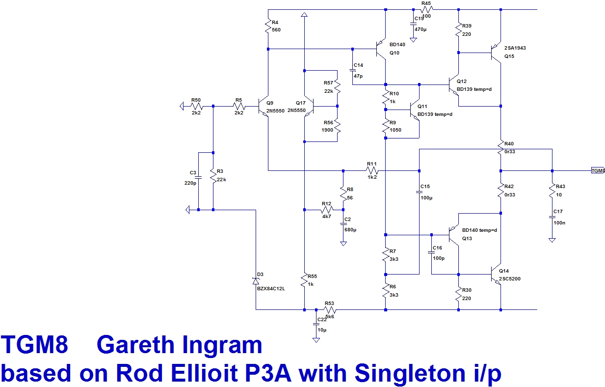 381407d1384034638-tgm8-amplifier-based-rod-elliot-p3a-tgm8-prelim-jpg