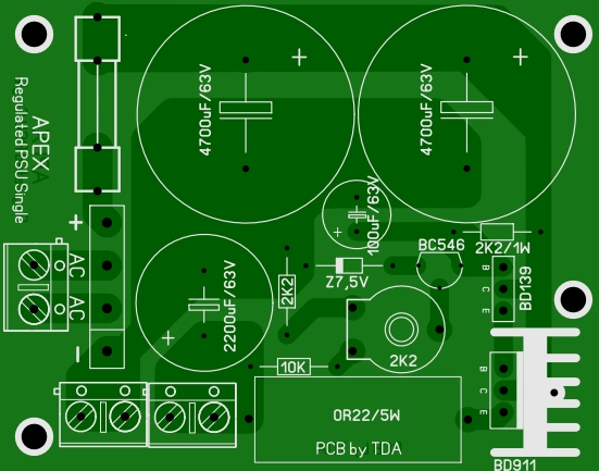 382929d1384701565-retro-amp-50w-single-supply-ax6-psu-pcb.jpg