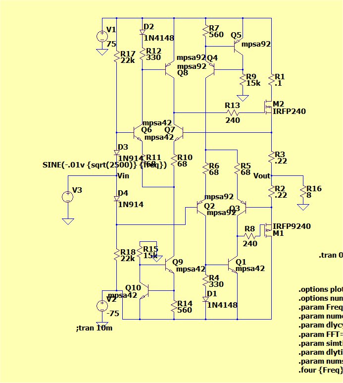 387869d1387147377-cfa-topology-audio-amplifiers-stealth-ops.jpg