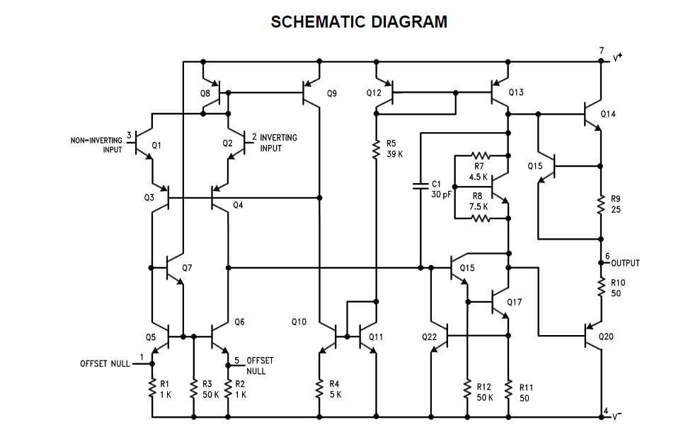 390398d1388325143-my-first-amp-protection-opamp_741.png