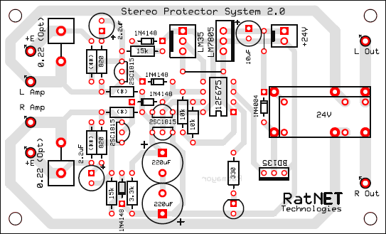 391953d1388970290-diy-short-circuit-protection-pcb-protector.png