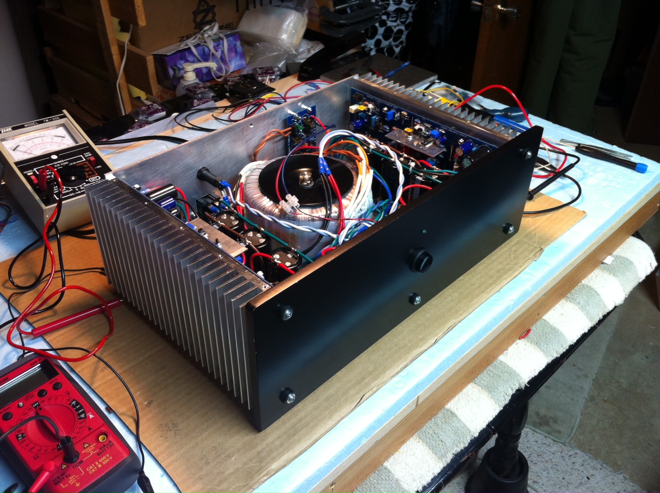 399072d1392054762-diyab-amp-honey-badger-build-thread-photo_2.jpg