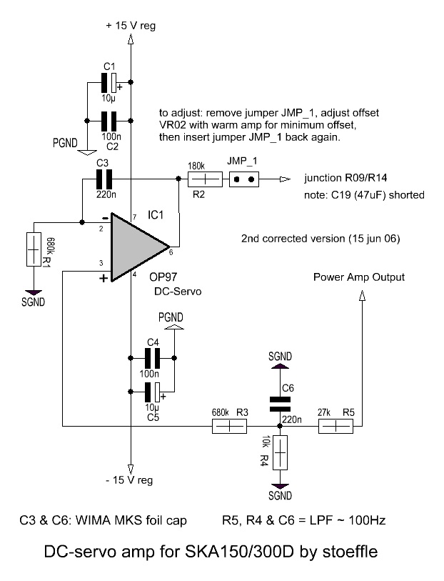 412298d1397417984t-tgm7-amplifier-based-greg-ball-ska-image.jpg