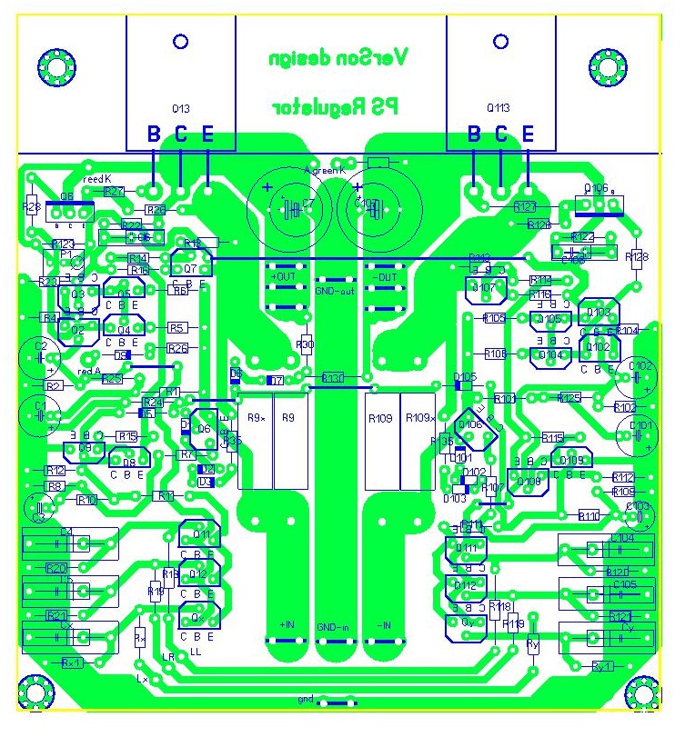 415221d1398617817-thermaltrak-tmc-amp-psregulator-bjt-c-lay.jpg